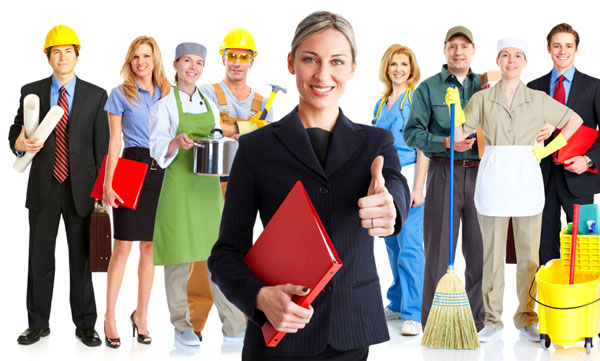 Çavdarhisar Yük Taşıma Personeli Hizmeti